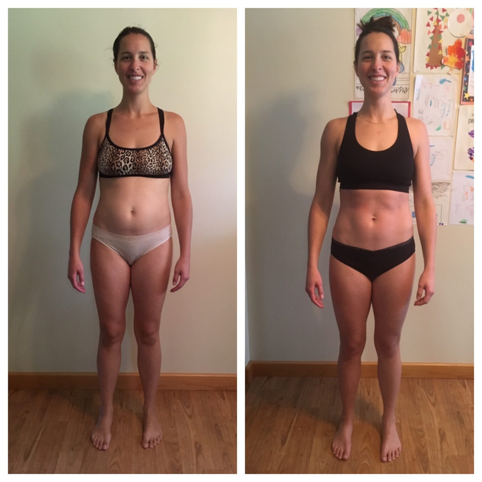 Ignite 90 MorGainz Fitness